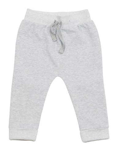 LAR-LW062-Toddler Joggers